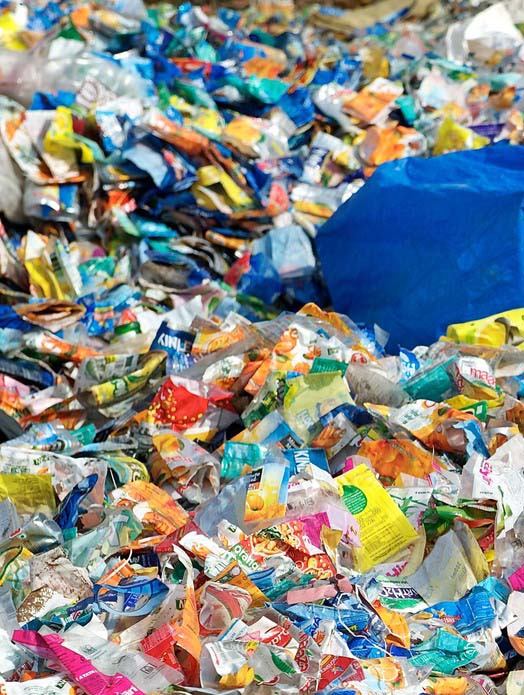 ClimaLoop_Waste_reduce-reuse-recycle